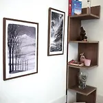 Rita Apartmán *