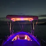 Rita * La Spezia