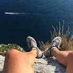 شقة Rita لا سبيتسْيا