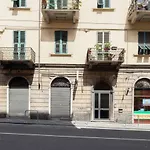 Apartmán Rita
