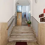 Apartmán Rita *