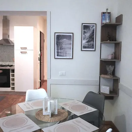 Rita لا سبيتسْيا